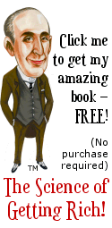 free e-book